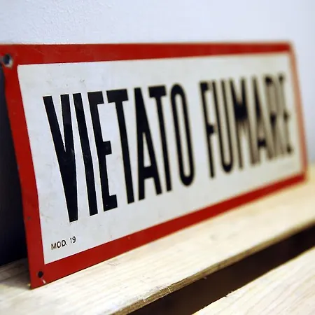 Oda ve Kahvaltı Il Filo Di Arianna Torino