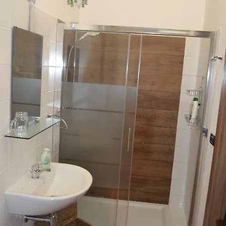 Il Filo Di Arianna * Turín