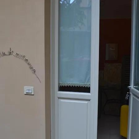 Il Filo Di Arianna * Torino