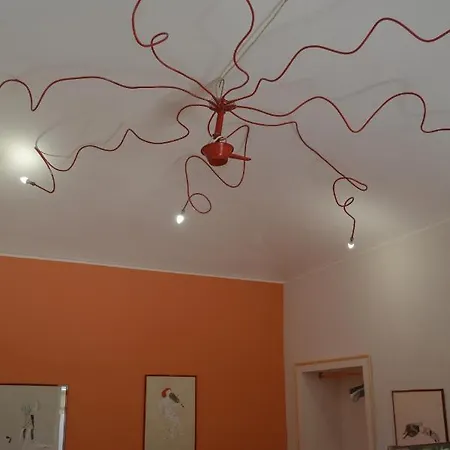 Il Filo Di Arianna * Turim