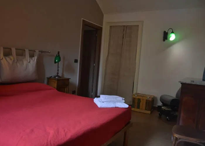 Il Filo Di Arianna