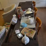 Il Filo Di Arianna Bed & Breakfast Turin