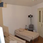 Bed & Breakfast Il Filo Di Arianna