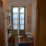 Bed & Breakfast Il Filo Di Arianna *