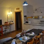 Il Filo Di Arianna Bed & Breakfast