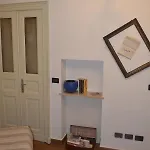 Bed & Breakfast Il Filo Di Arianna *