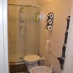 Bed & Breakfast Il Filo Di Arianna Turin