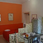 Il Filo Di Arianna Bed & Breakfast