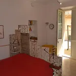 Il Filo Di Arianna * Turin