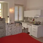 Il Filo Di Arianna * Turin
