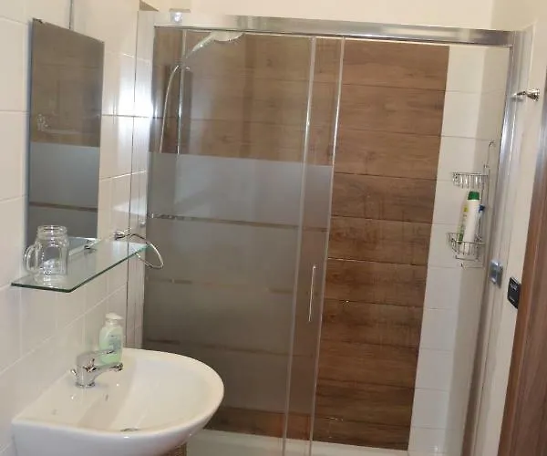 Il Filo Di Arianna * Turijn