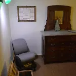 Il Filo Di Arianna Bed & Breakfast