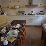 Il Filo Di Arianna *