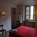 Il Filo Di Arianna Bed & Breakfast *