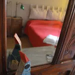 Bed & Breakfast Il Filo Di Arianna Turijn