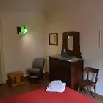 Bed & Breakfast Il Filo Di Arianna *