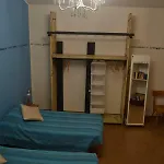 Il Filo Di Arianna *