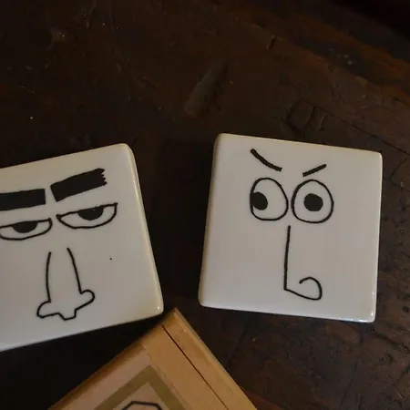 Il Filo Di Arianna * Turyn