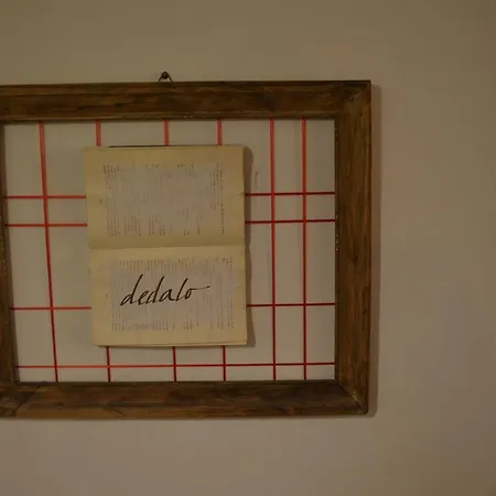 Il Filo Di Arianna * Turyn