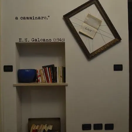 Il Filo Di Arianna