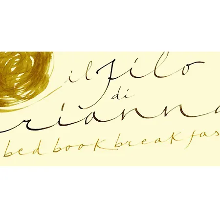 Il Filo Di Arianna * Turyn