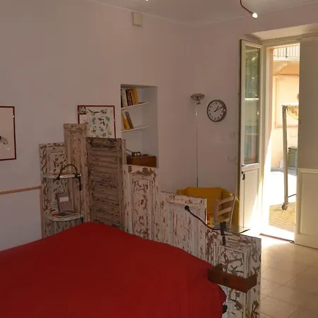 Il Filo Di Arianna * Turyn